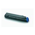 Oki Toner czarny (43979102)