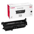 Canon Toner czarny (2644B002 / 723BK)