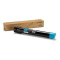 Xerox Toner cyjan (106R01436 / 106R1436)