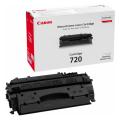Canon Toner czarny (2617B002 / 720)