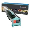 Lexmark Toner czarny (X860H21G / 0X860H21G)