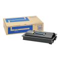Kyocera Toner czarny (1T02KR0NL0 / TK725)