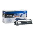 Brother Toner czarny (TN230BK)