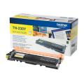Brother Toner żółty (TN230Y)