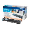 Brother Toner cyjan (TN230C)