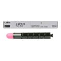 Canon Toner czarny (2790B002 / CEXV29)