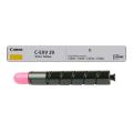 Canon Toner żółty (2802B002 / CEXV29)