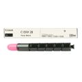 Canon Toner czarny (2789B002 / CEXV28)