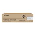 Canon Bęben kolor (2777B003 / CEXV28)