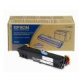 Epson Toner czarny (C13S050522 / 0522) (Return)