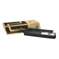 Kyocera Toner czarny (1T05JN0NL0 / TK875K)