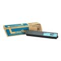Kyocera Toner cyjan (1T05JNCNL0 / TK875C)