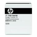 HP Jednostka transferowa (CE249A / CC49367909)