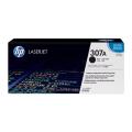 HP Toner czarny (CE740A / 307A)