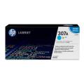 HP Toner cyjan (CE741A / 307A)