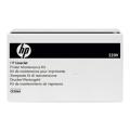HP Jednostka utrwalająca (CE506A / CF08167906)