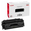 Canon Toner czarny (3480B002 / 719H)
