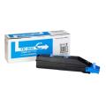 Kyocera Toner cyjan (1T02KACNL0 / TK880C)