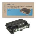 Ricoh Toner czarny (402810 / TYPE220A)