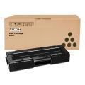 Ricoh Toner czarny (406348 / SPC310HE)