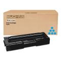 Ricoh Toner cyjan (406349 / SPC310HE)