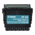 Canon Głowica drukująca (3872B001 / PF05)