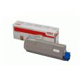 Oki Toner czarny (44315308)