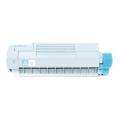 Oki Toner cyjan (44318619)
