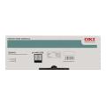 Oki Toner czarny (44315320)