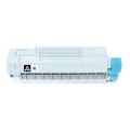 Oki Toner czarny (44318620)