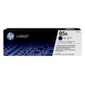 HP Toner czarny (CE285A / 85A)