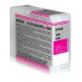 Epson Wkład atramentowy magenta (C13T580A00 / T580A)