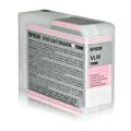 Epson Wkład atramentowy magenta zdjęcia (C13T580B00 / T580B)