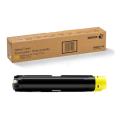 Xerox Toner żółty (006R01458 / 6R01458)