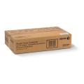 Xerox Pojemnik na resztki zużytego tonera (008R13089 / 8R13089)