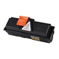 Kyocera Toner czarny (1T02LY0NL0 / TK160)