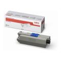 Oki Toner czarny (44469803)