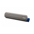 Oki Toner czarny (44643004)