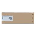 Ricoh Jednostka transferowa (406664 / 407019)