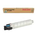 Ricoh Toner cyjan (821207 / 821077)