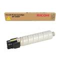 Ricoh Toner żółty (821205 / 821075)