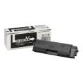 Kyocera Toner czarny (1T02KV0NL0 / TK590K)