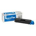 Kyocera Toner cyjan (1T02KVCNL0 / TK590C)
