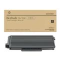 Konica Minolta Toner czarny (A32W021 / TNP24)
