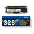 Brother Toner czarny (TN325BK) (high capacity)