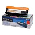 Brother Toner czarny (TN328BK) (high capacity)