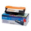 Brother Toner cyjan (TN328C) (high capacity)
