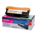 Brother Toner magenta (TN328M) (high capacity)