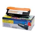 Brother Toner żółty (TN328Y) (high capacity)