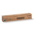 Xerox Toner cyjan (006R01516 / 6R01516)
